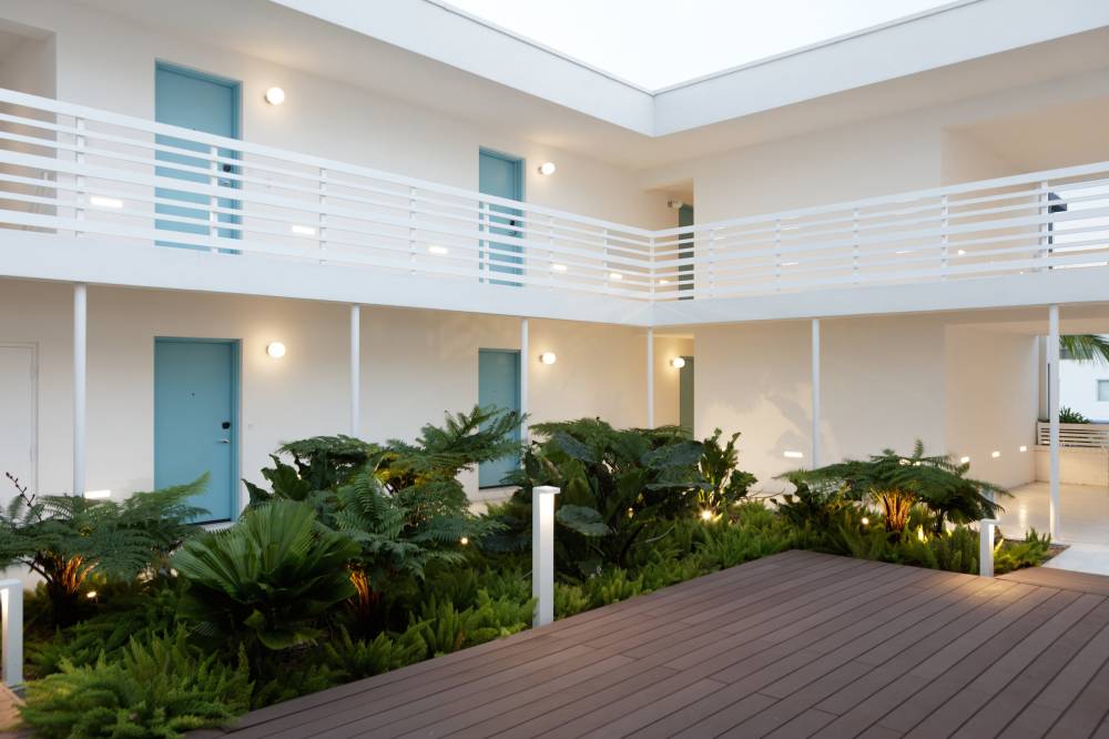 Kimpton Goodland Fort Lauderdale 4