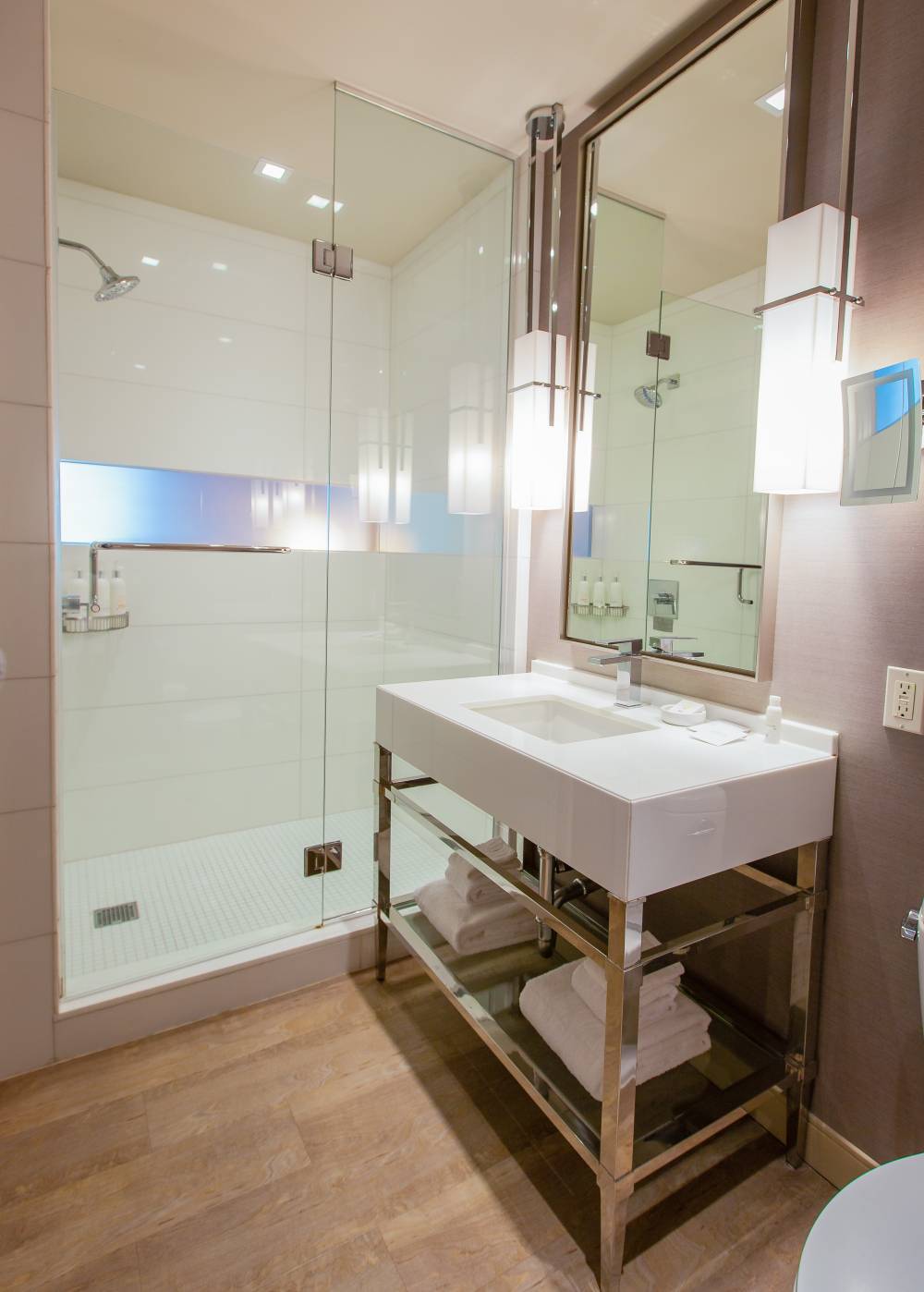 Kimpton Hotel Wilshire 2