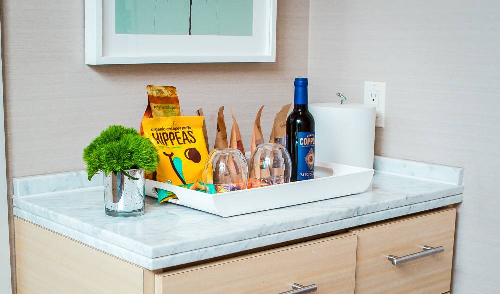 Kimpton Hotel Wilshire 4