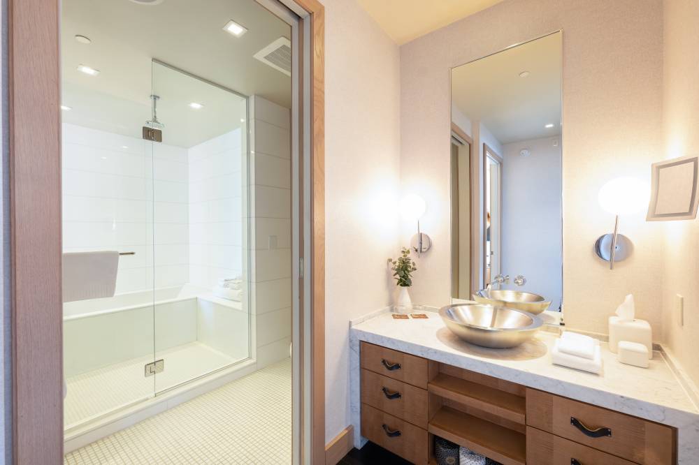 Kimpton Hotel Wilshire 5