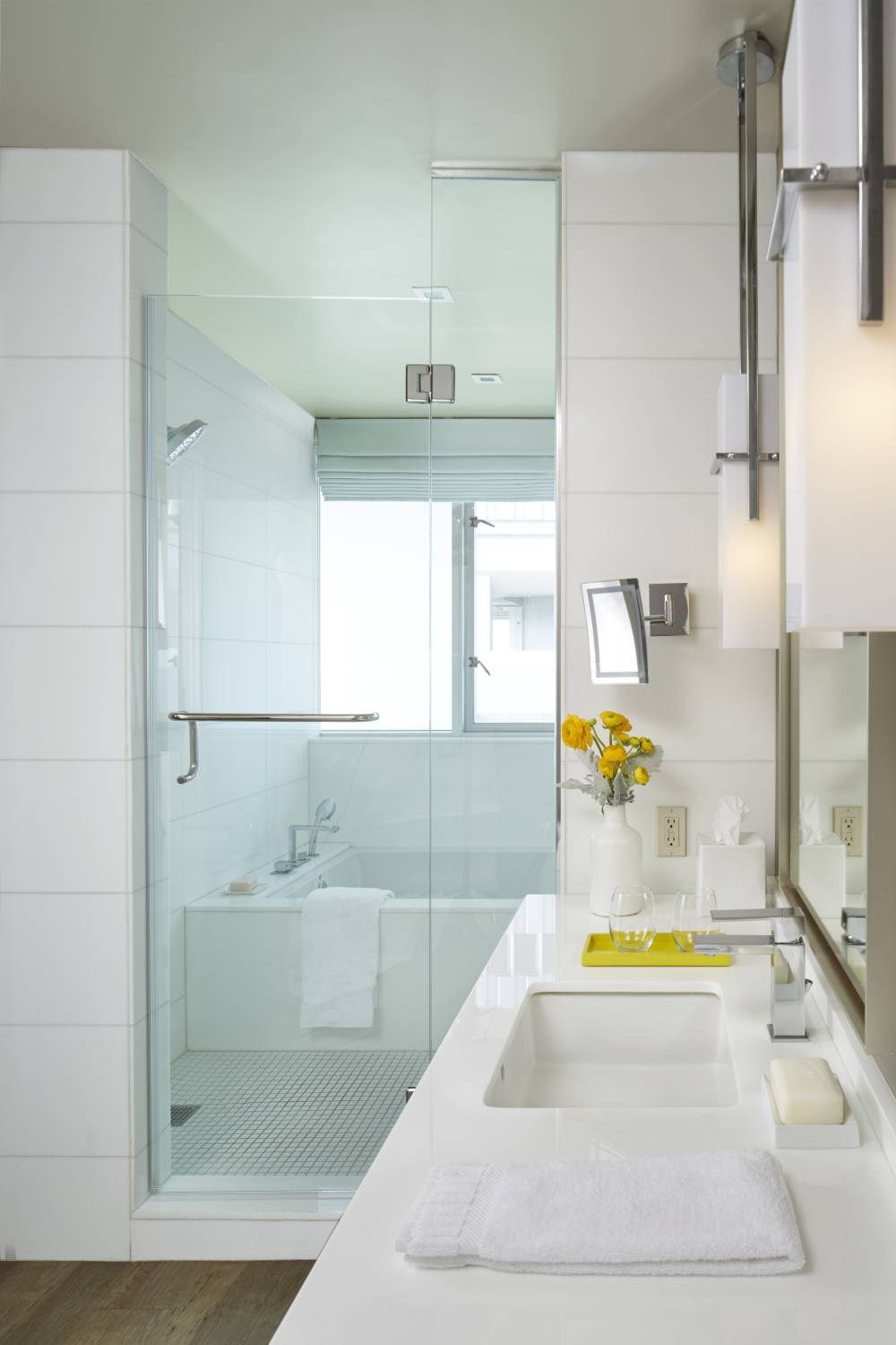 Kimpton Hotel Wilshire 6