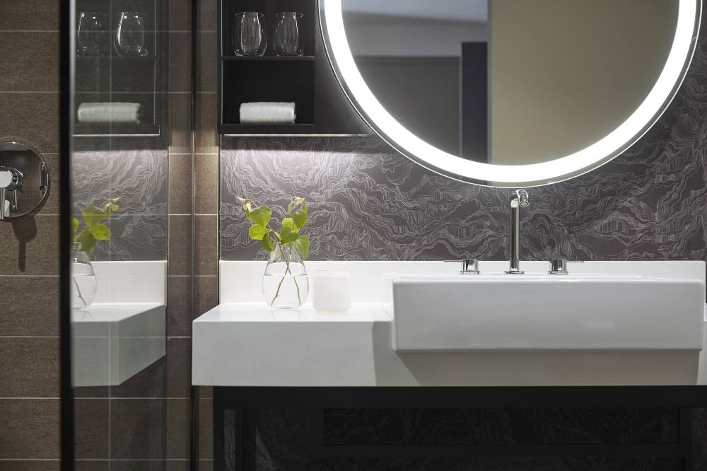 Kimpton Sawyer Hotel 7