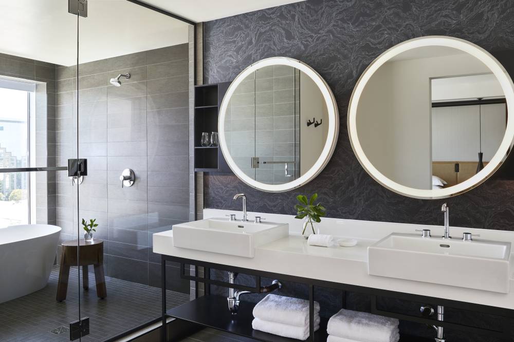 Kimpton Sawyer Hotel 4