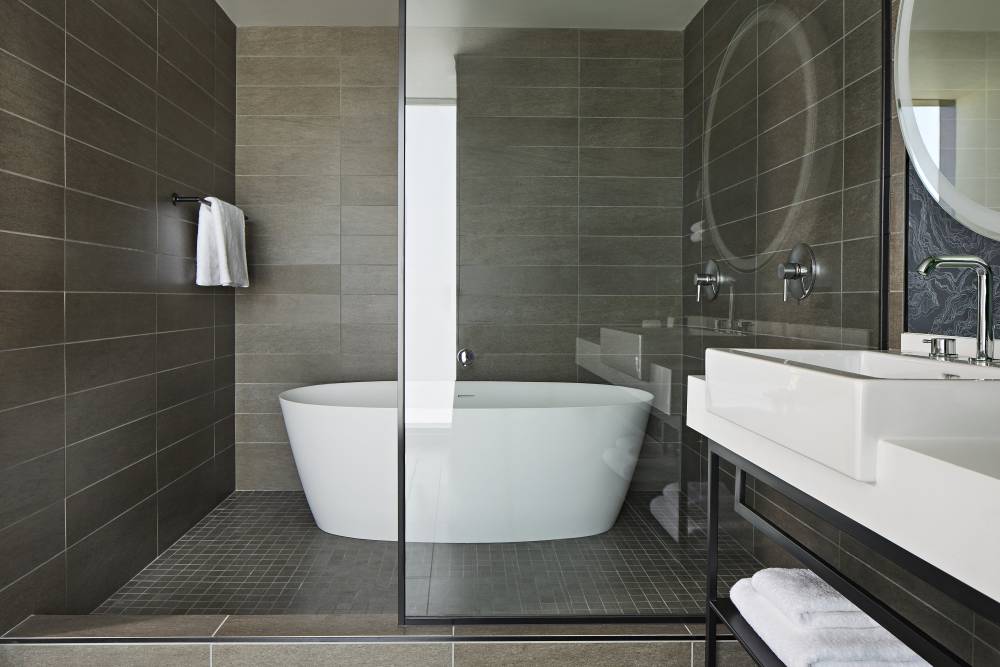 Kimpton Sawyer Hotel 3