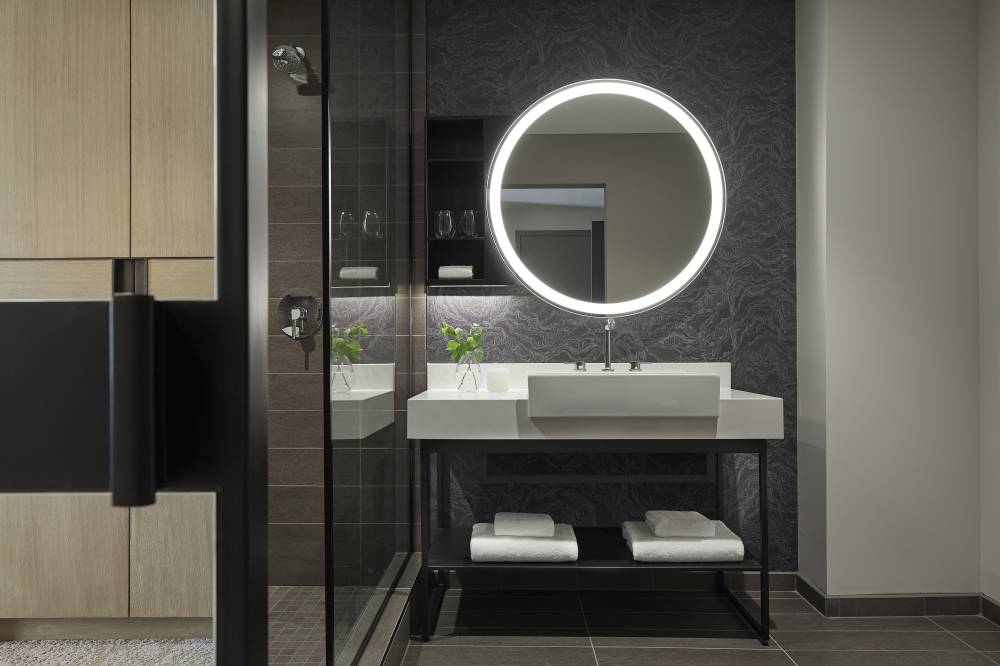 Kimpton Sawyer Hotel 9