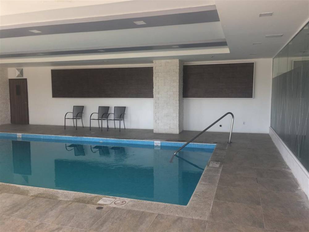 Krystal Urban Ciudad Juarez 6