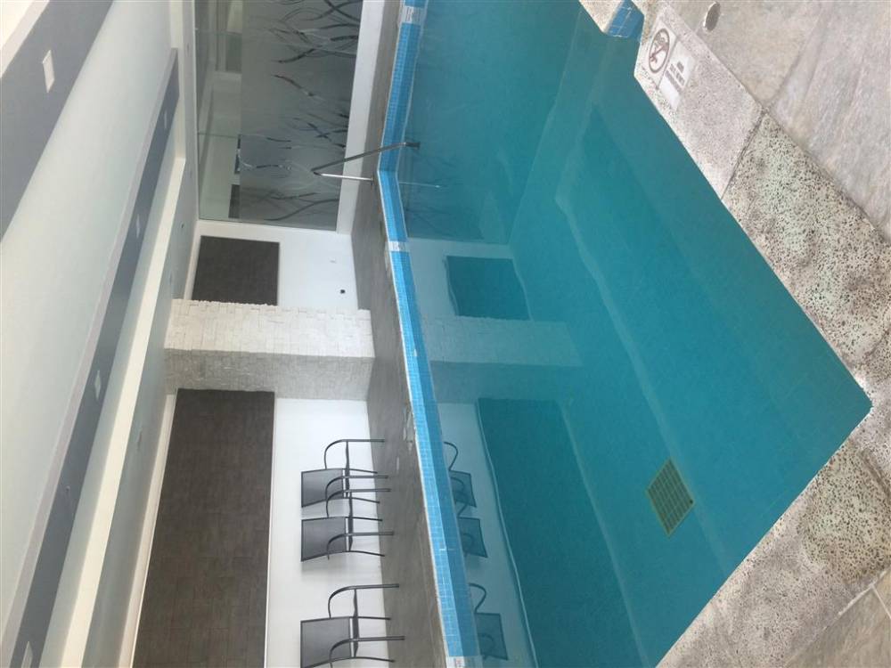 Krystal Urban Ciudad Juarez 5