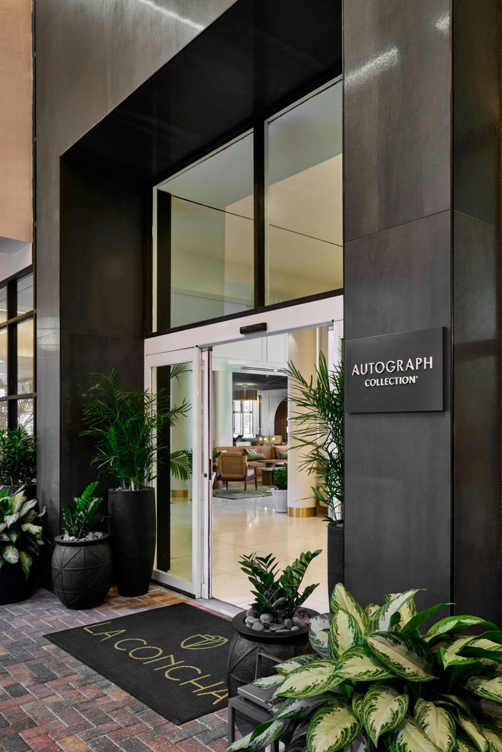 La Concha Key West Autograph Collection 7