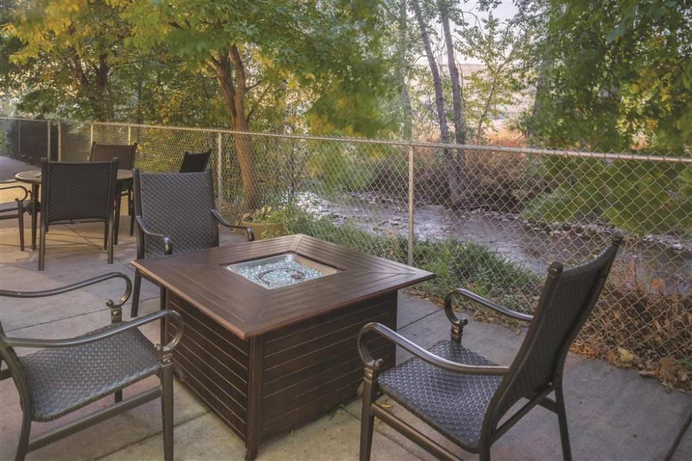 La Quinta Inn By Wyndham Missoula 5