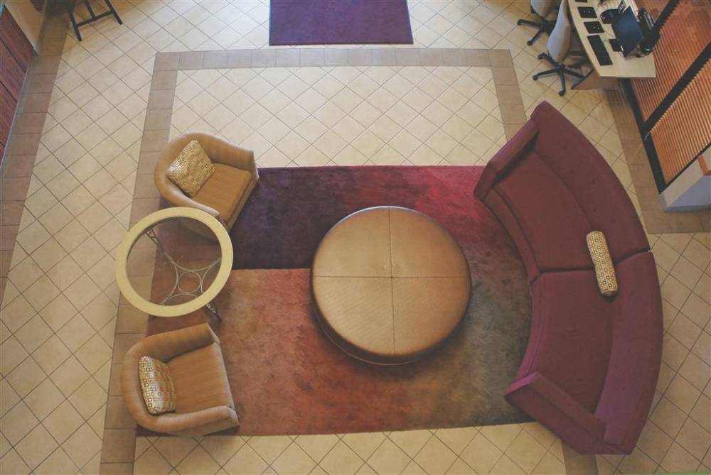La Quinta Inn Ste Springfield 4