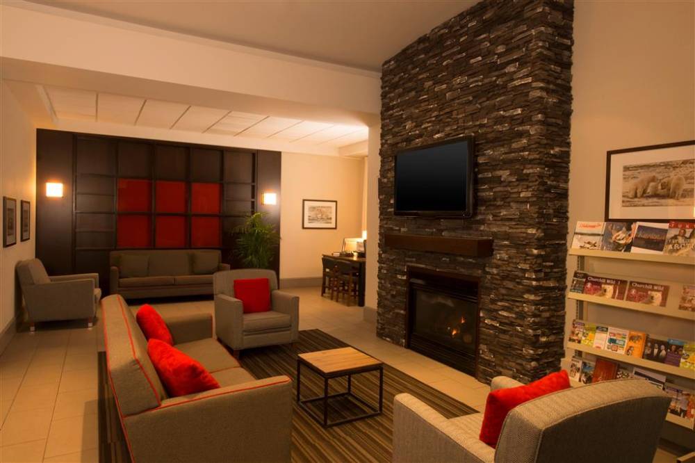 Lakeview Signature, Trademark Collection By Wyndham 4