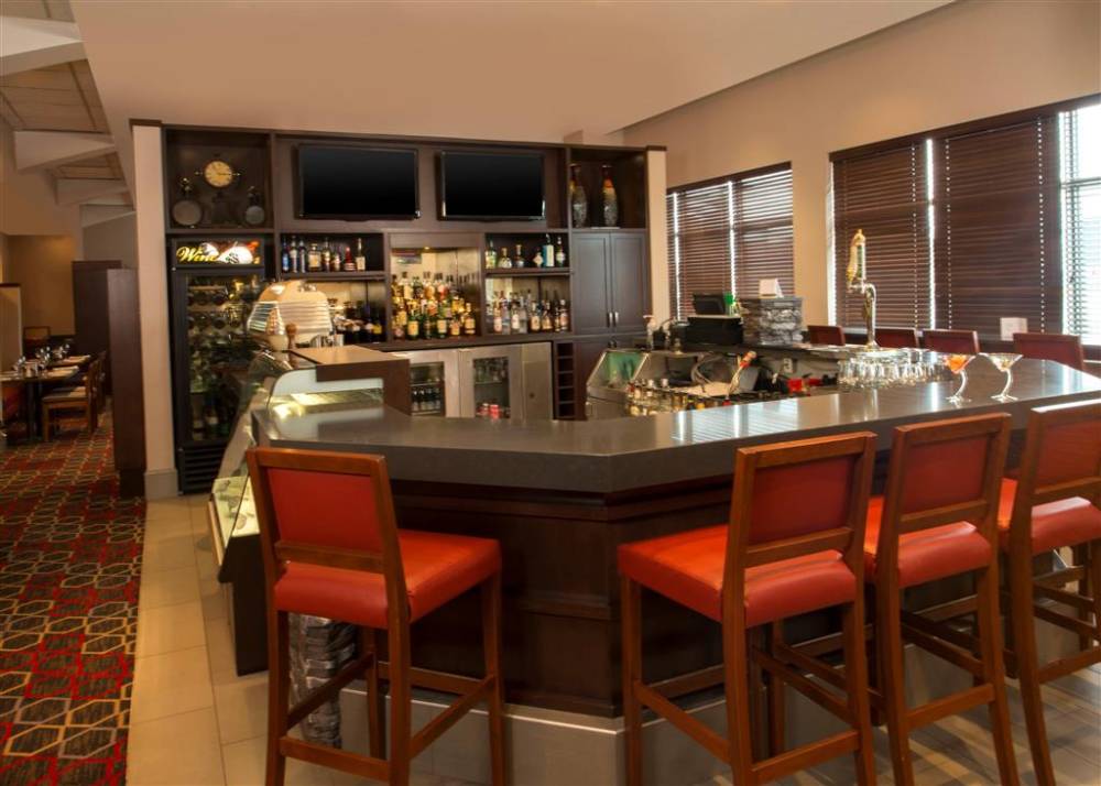 Lakeview Signature, Trademark Collection By Wyndham 3