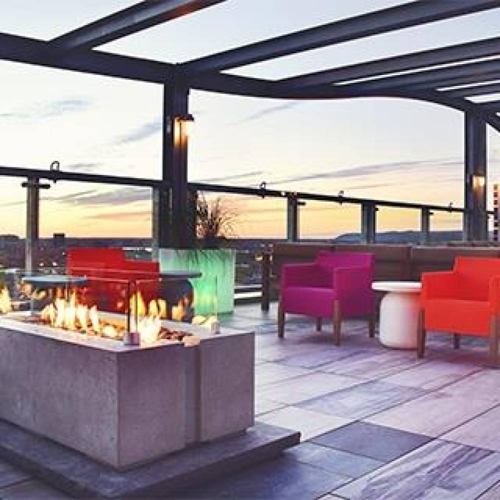 Liv Extended Stay 6