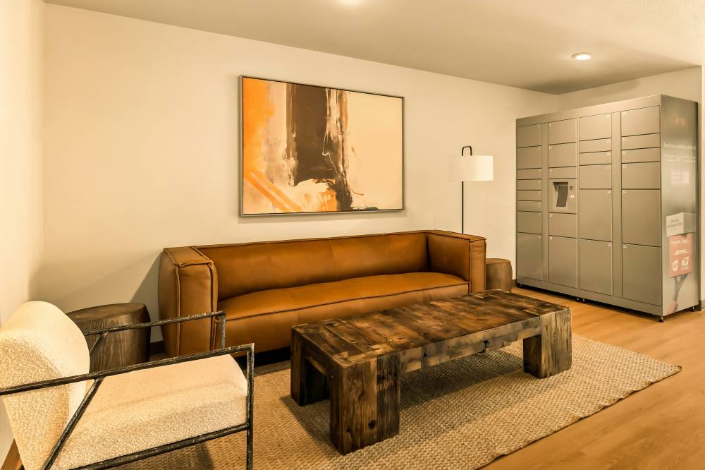 Livaway Suites Scarborough 3