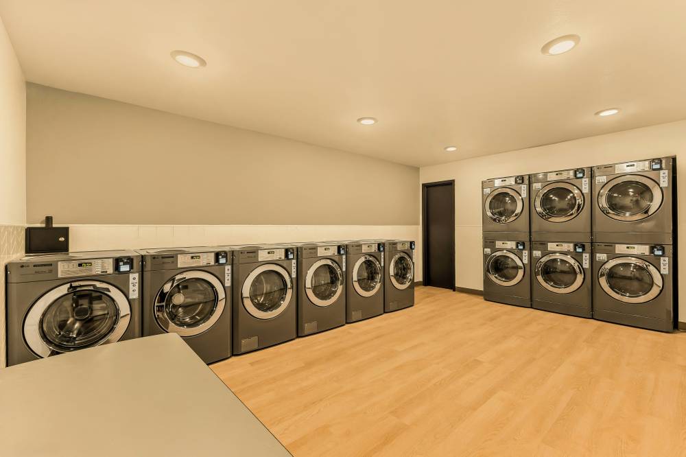 Livaway Suites Scarborough 2