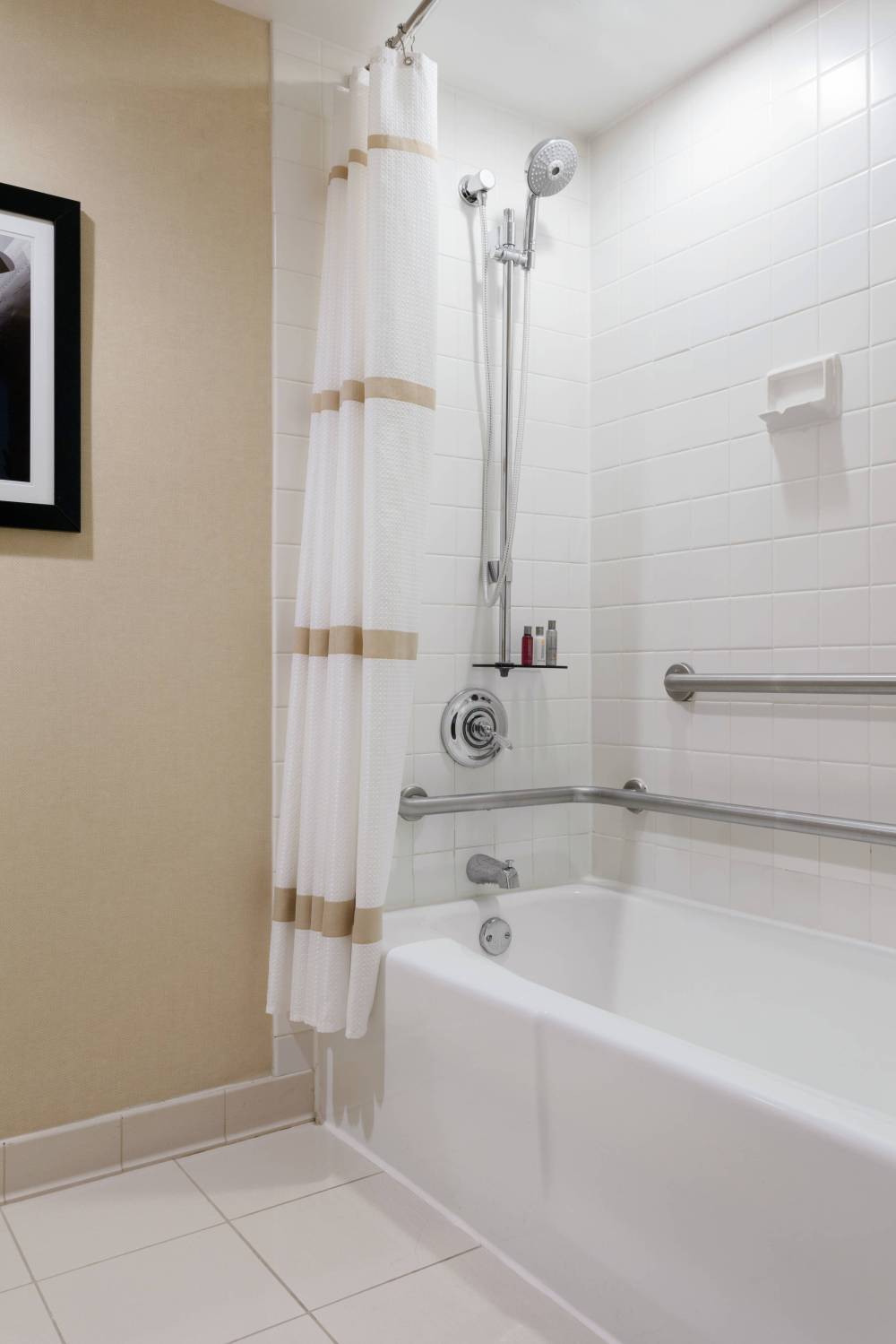 Long Island Marriott 2