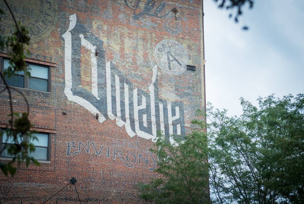 Magnolia Hotel Omaha 3