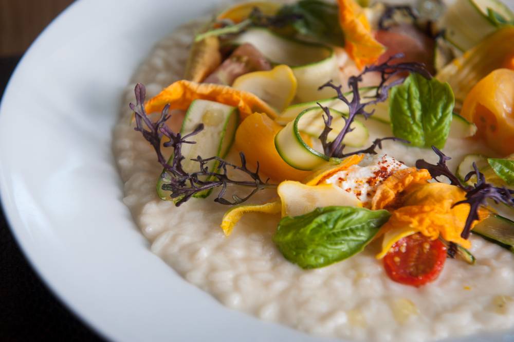 Mandarin Oriental Boston 9