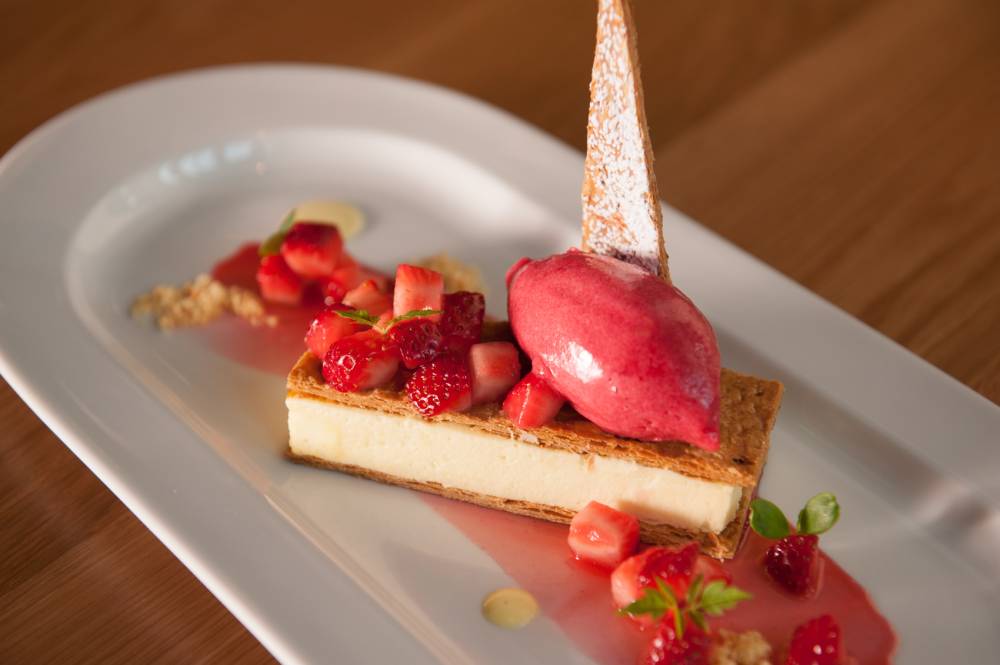 Mandarin Oriental Boston 8