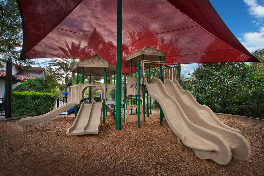 Marriotts Lakeshore Reserve 7