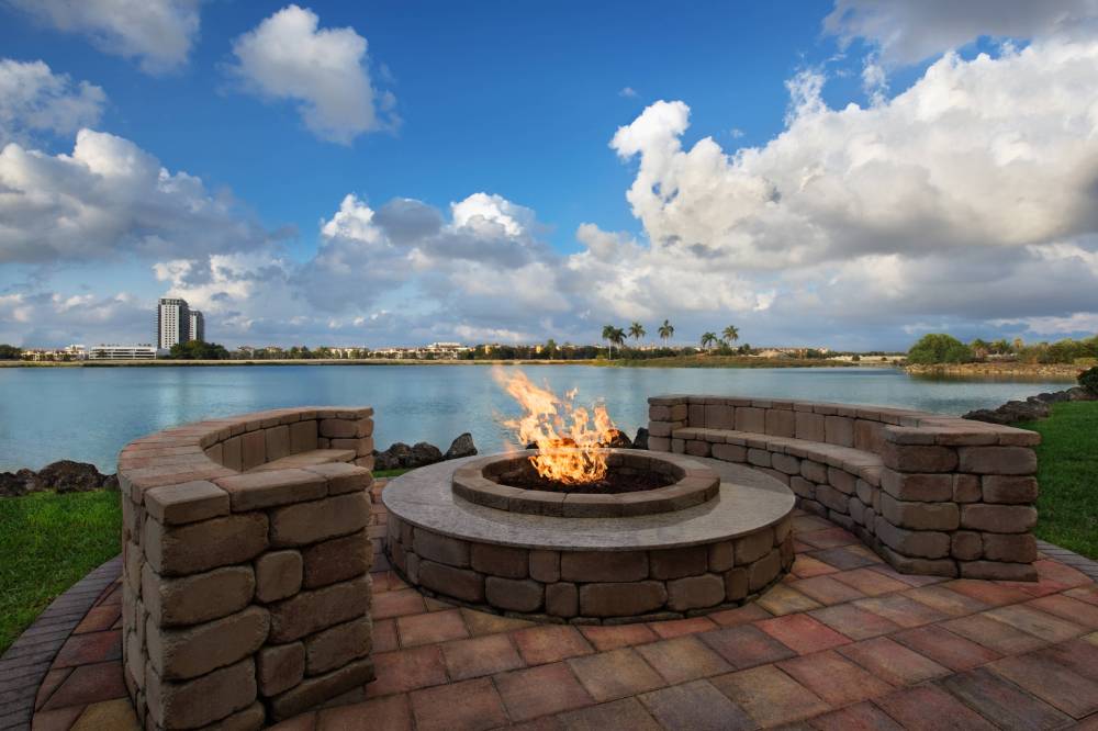Marriotts Villas At Doral 4