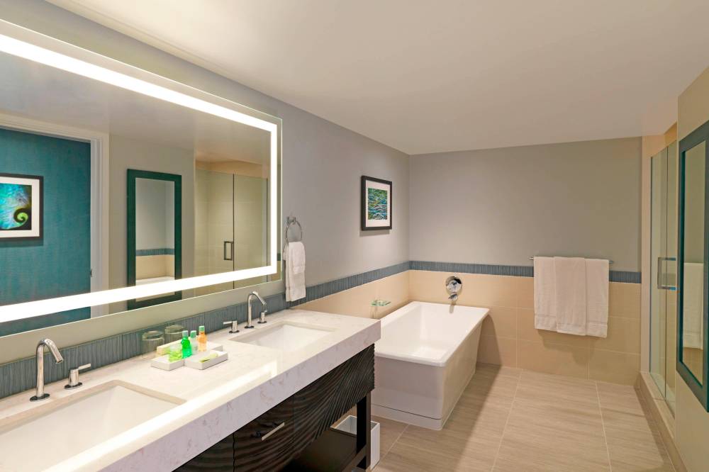Moana Surfrider A Westin Resort And Spa Waikiki Beach 5