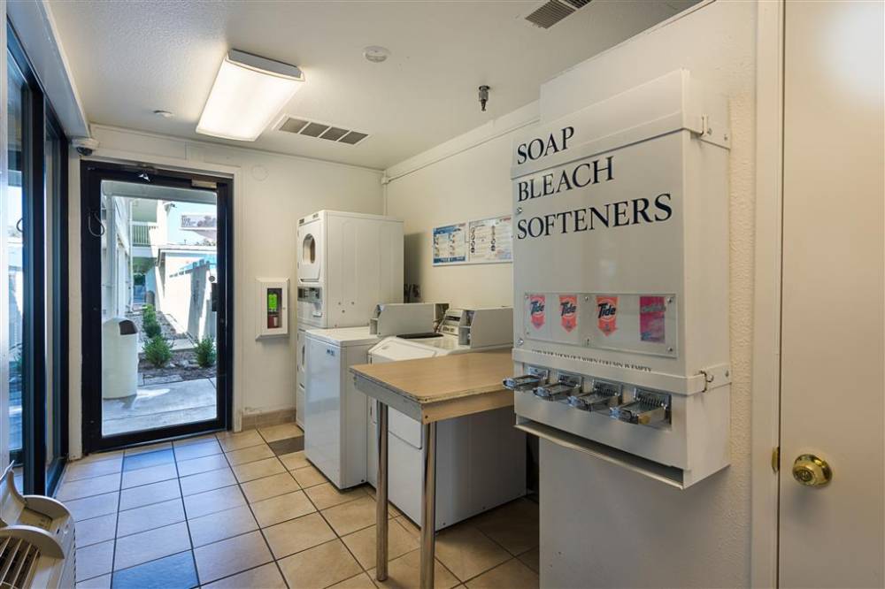 Motel 6 Reno Airport - Sparks 3