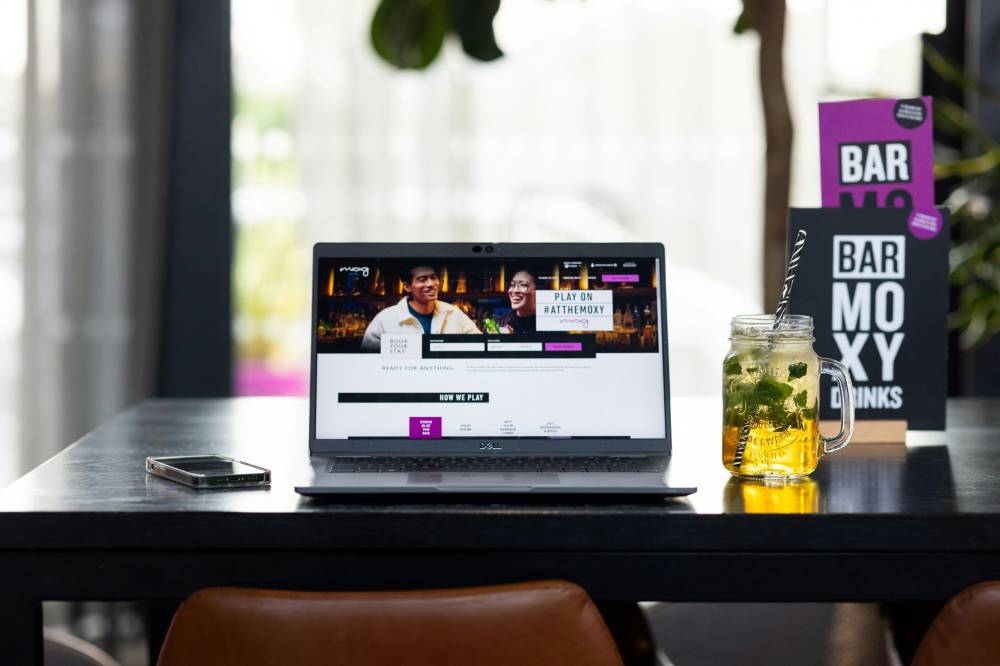 Moxy Glasgow Sec 7