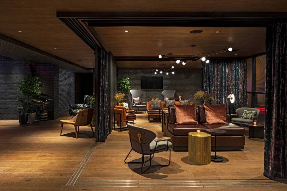 Moxy Nyc East Village 4