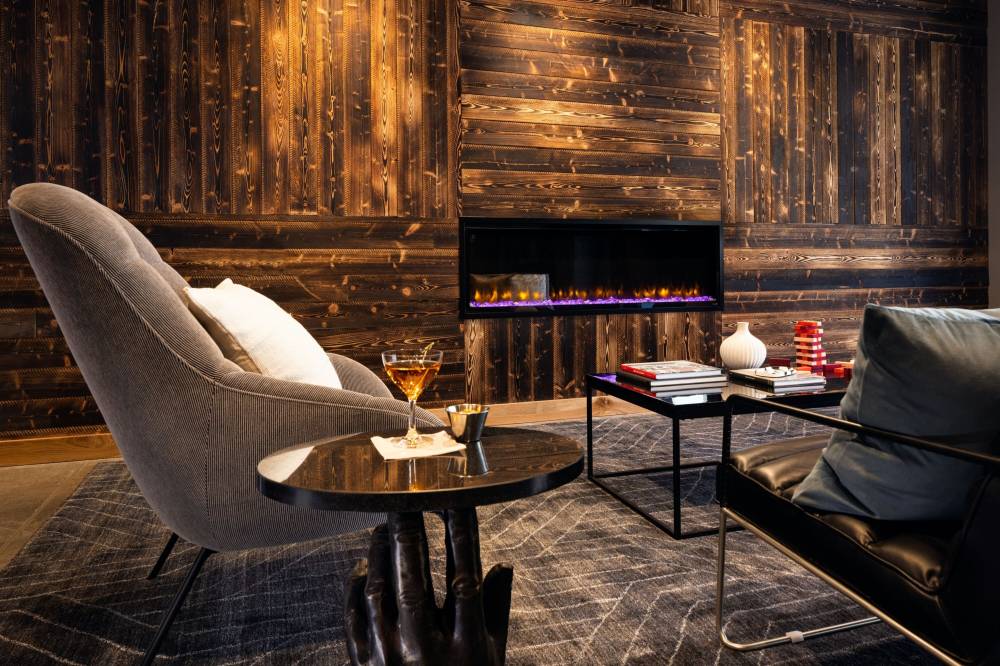 Moxy Omaha Downtown 7