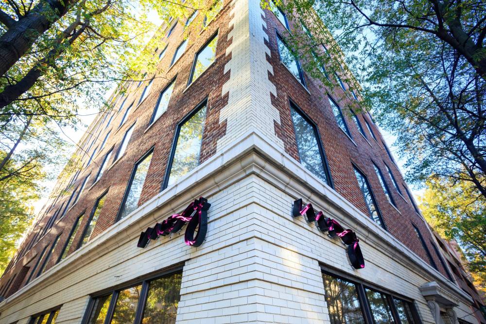 Exterior_Hotel