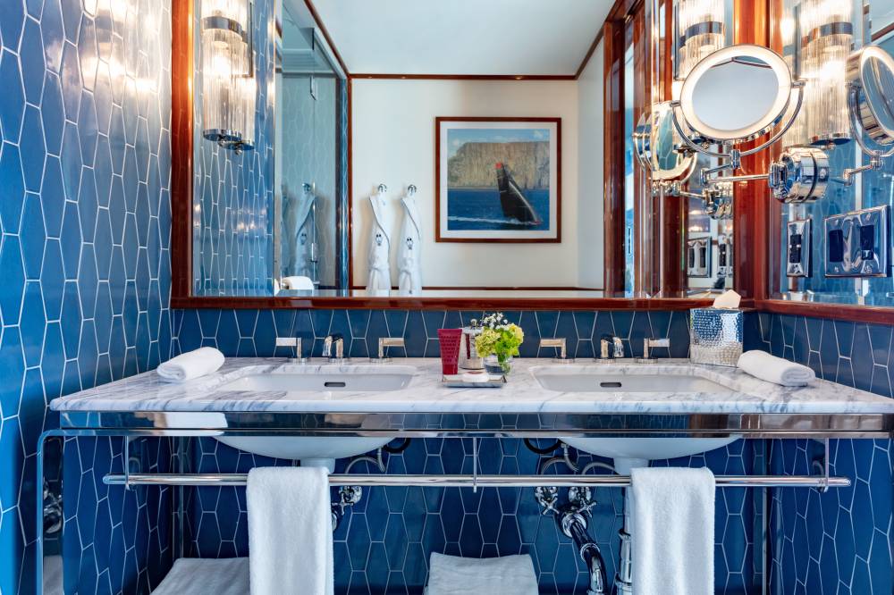 Mr. C Miami Coconut Grove 7