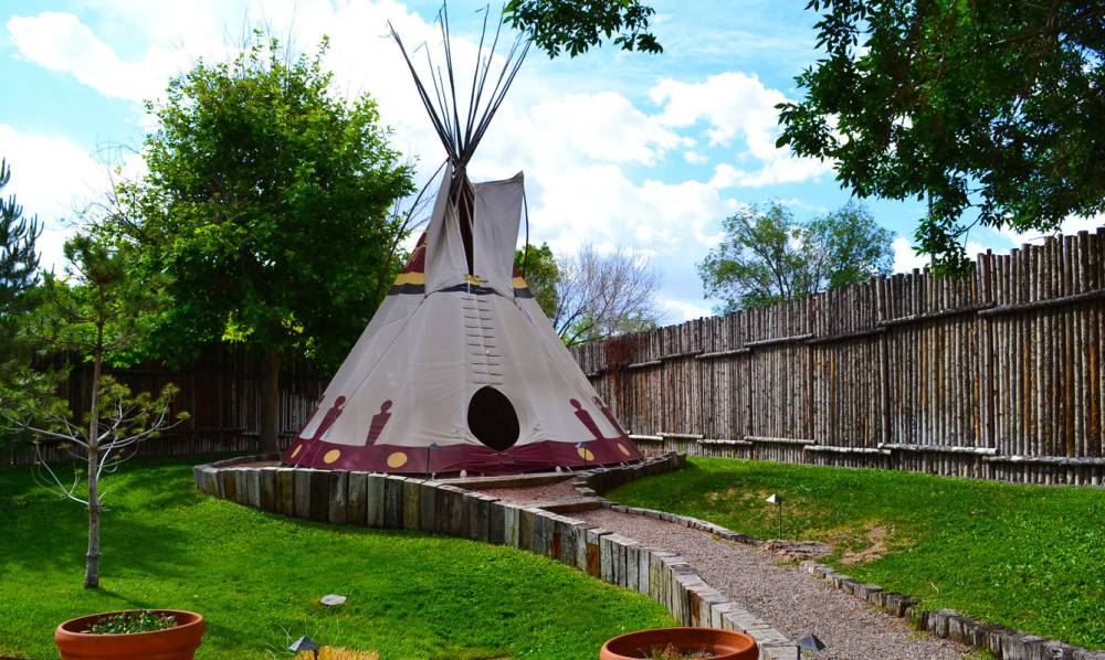 Nativo Lodge 2