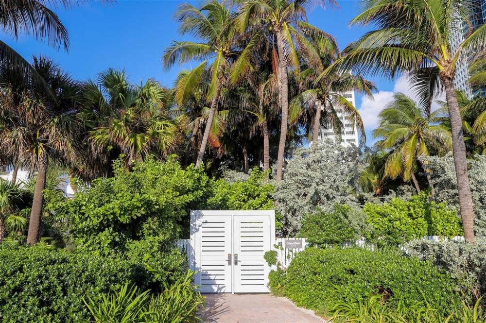 Nautilus Sonesta Miami Beach 2
