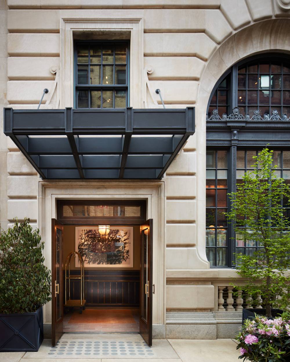 Nine Orchard 6