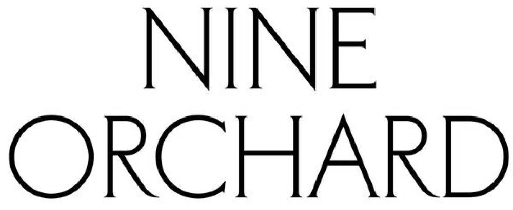 Nine Orchard 8