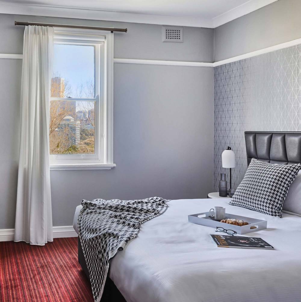 No 9 Springfield 3