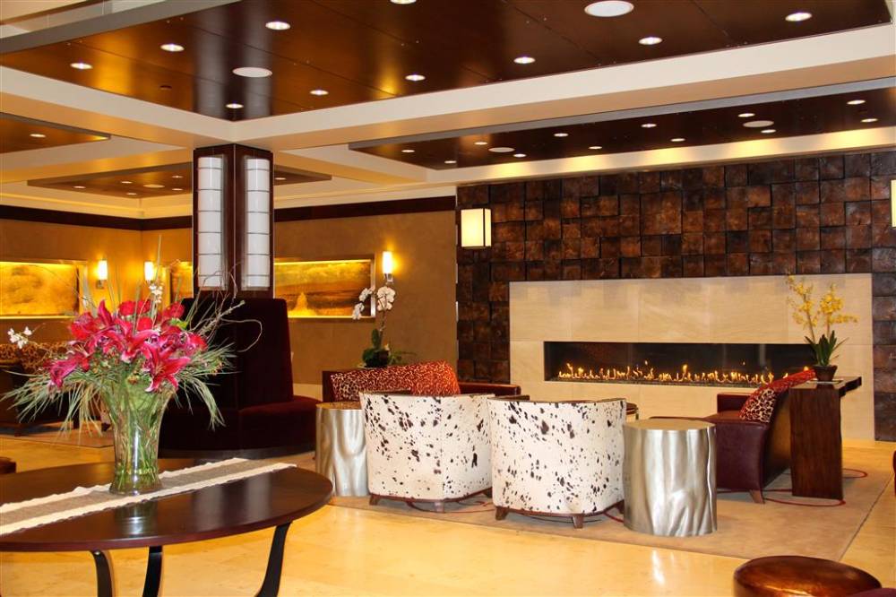 Northern Hotel 5