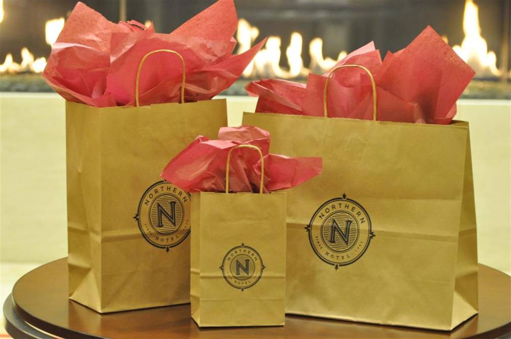 Northern Hotel 3