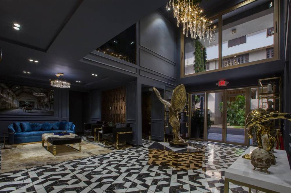 O.lv Hotel 2