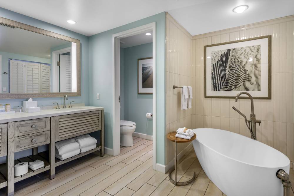 Omni Amelia Island Resort 5