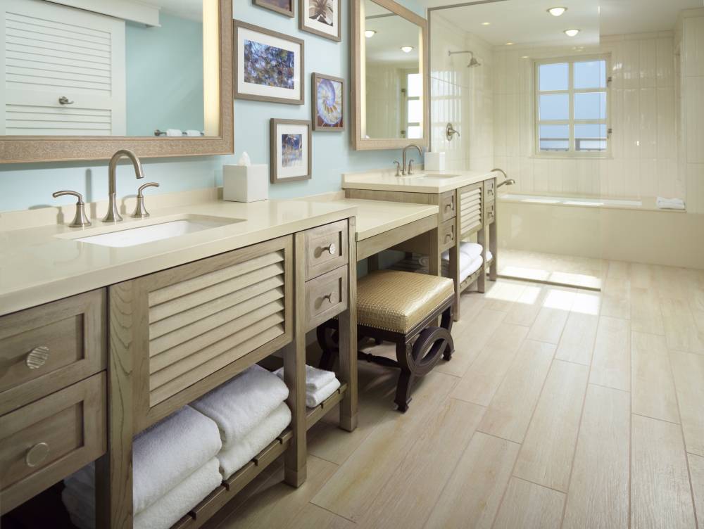 Omni Amelia Island Resort 2
