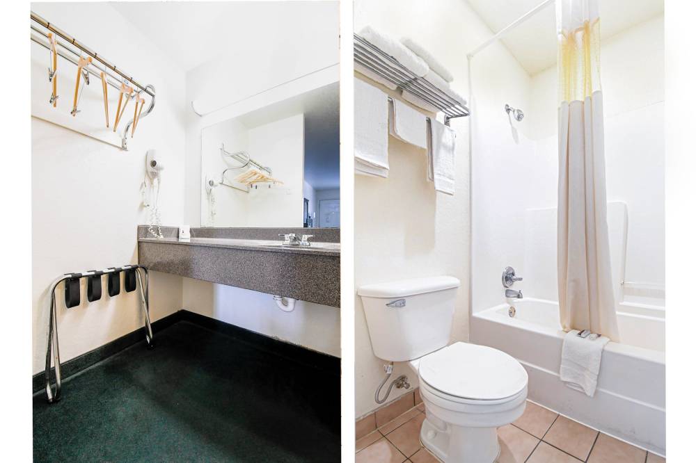 OYO Property Image