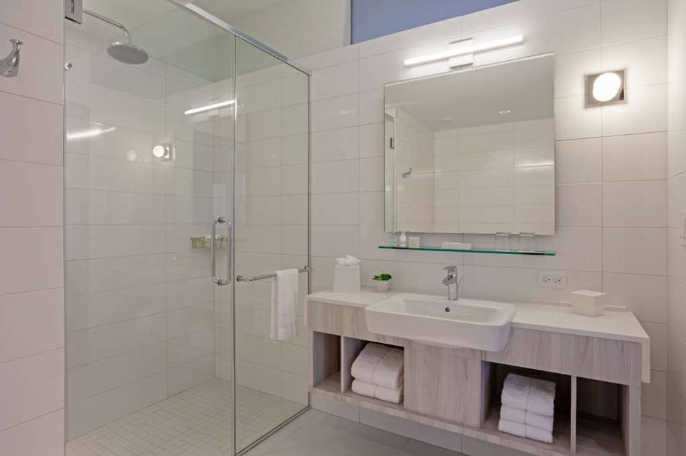 Palacio Provincial San Juan  Curio Collection By Hilton 9