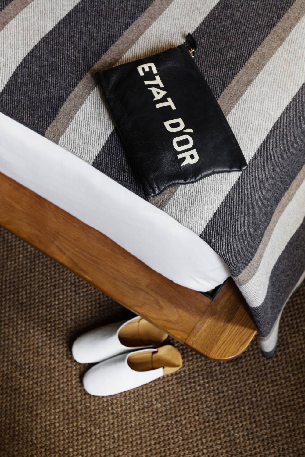 Palihotel San Francisco 4