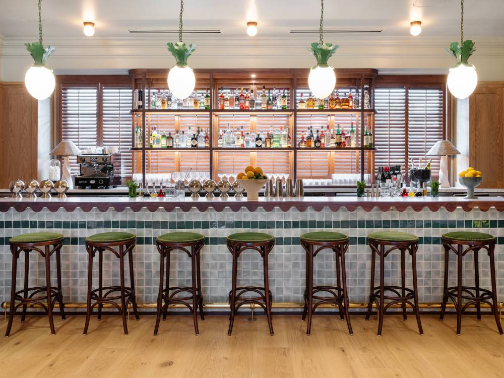 Palihouse Hyde Park Village 3