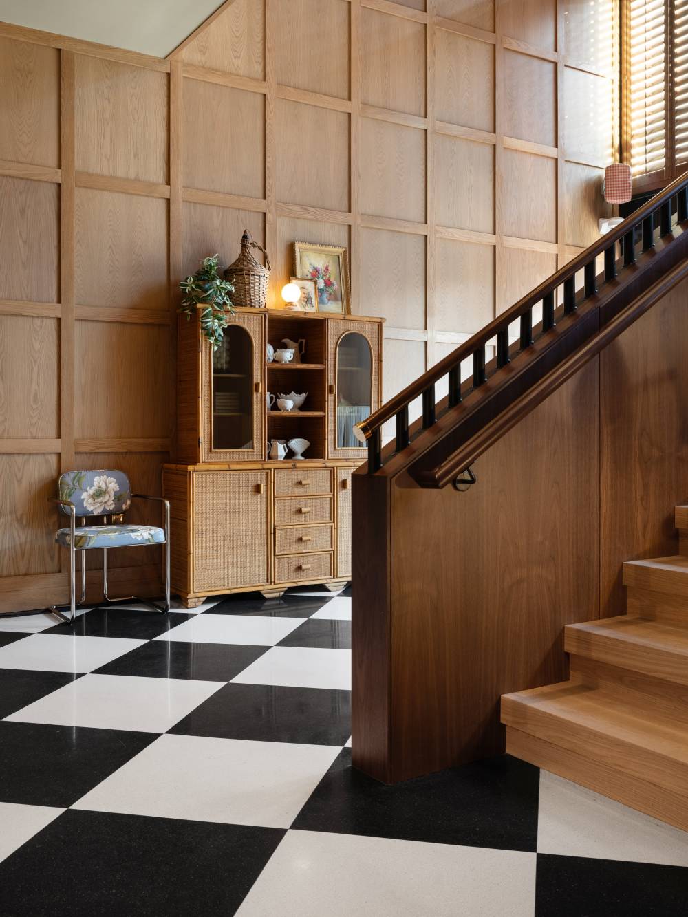 Palihouse Hyde Park Village 10