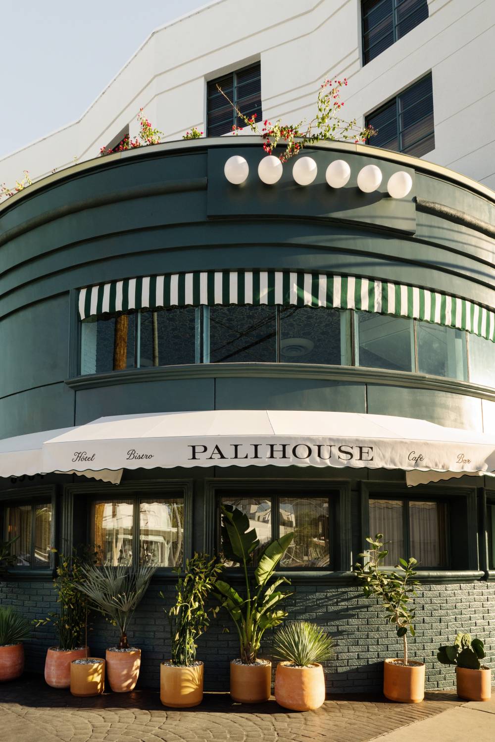 Palihouse West Hollywood 4