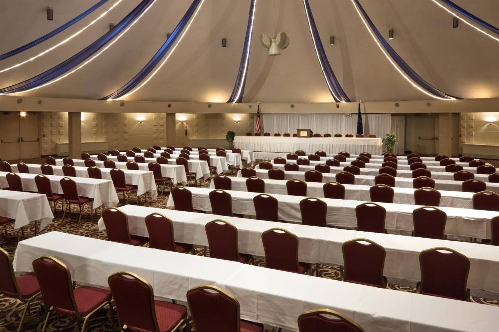 Park Place Hotel Traverse City 2
