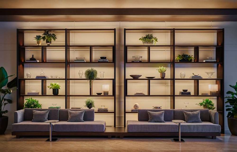 Pendry Newport Beach 9